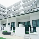 Avillion Cameron Highlands