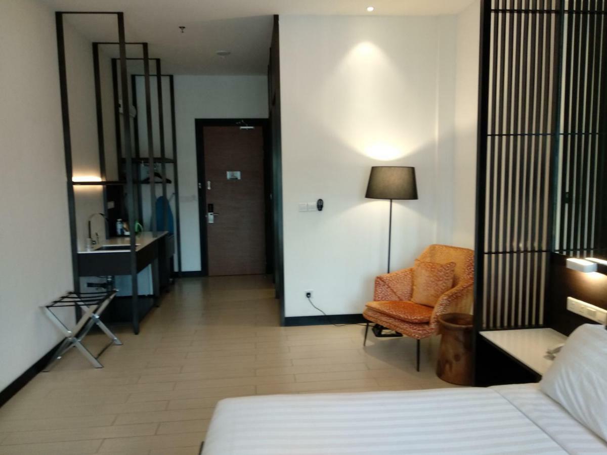 Hotel Avillion 4*