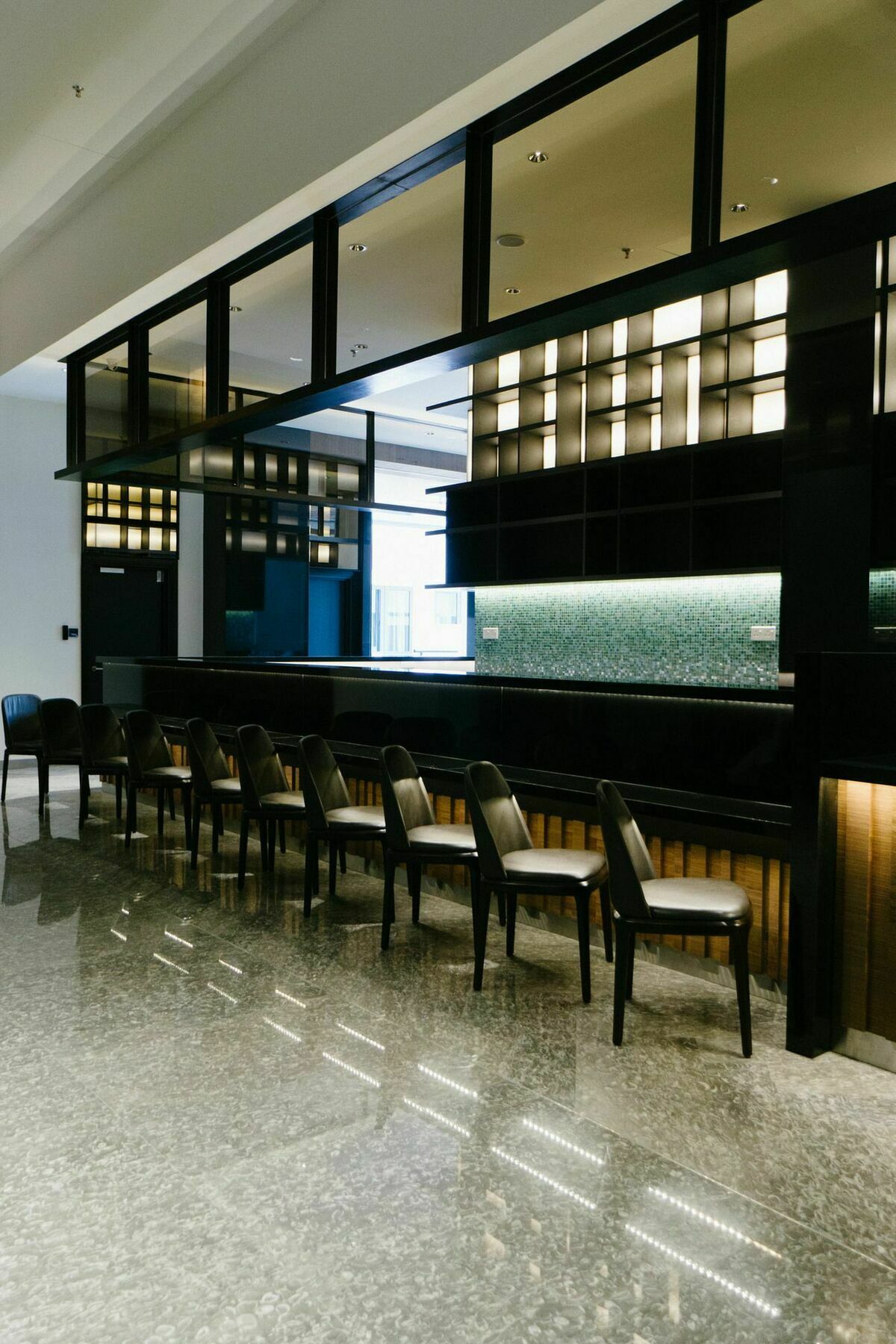 Avillion 4*