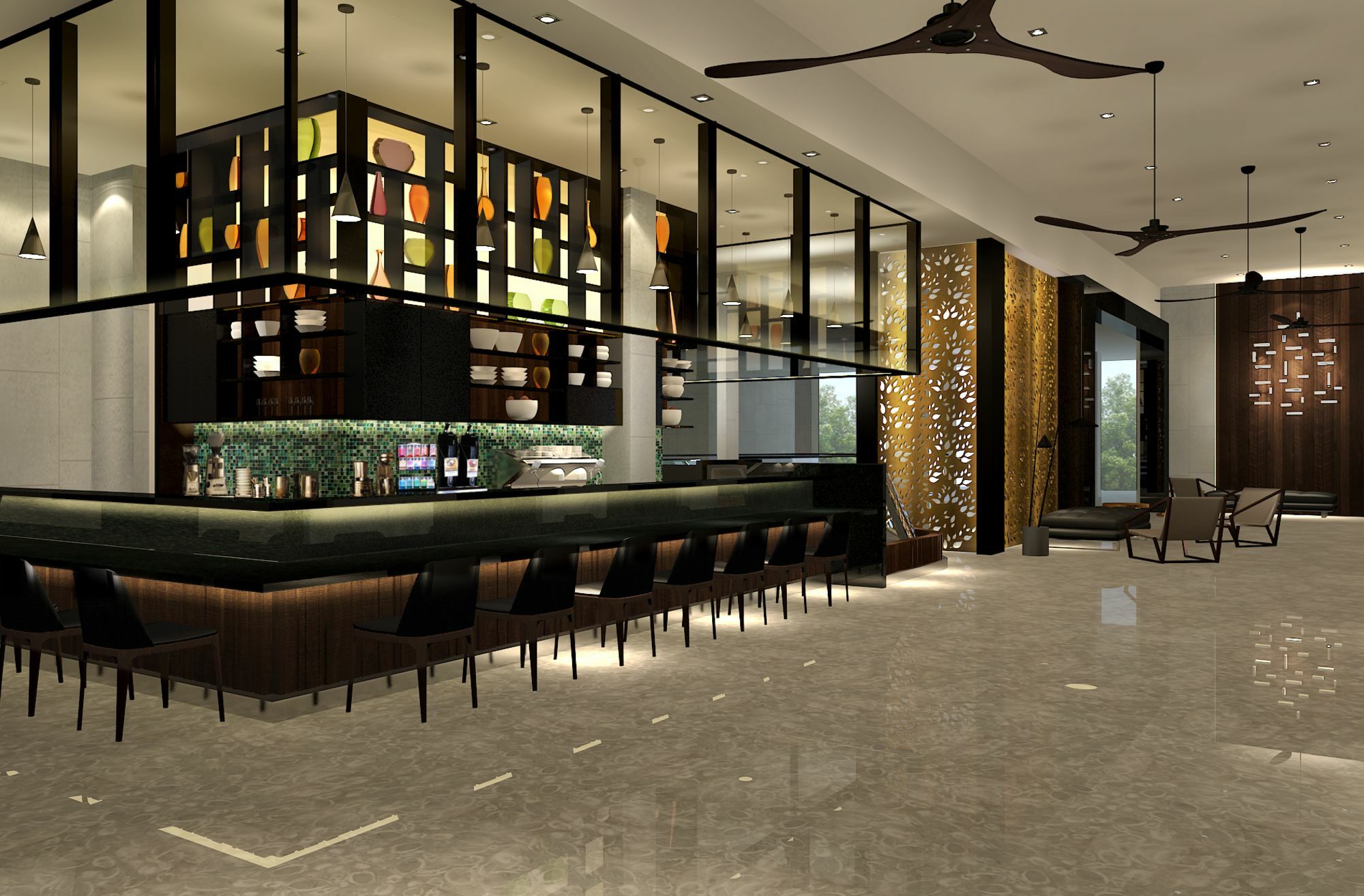 Avillion 4*