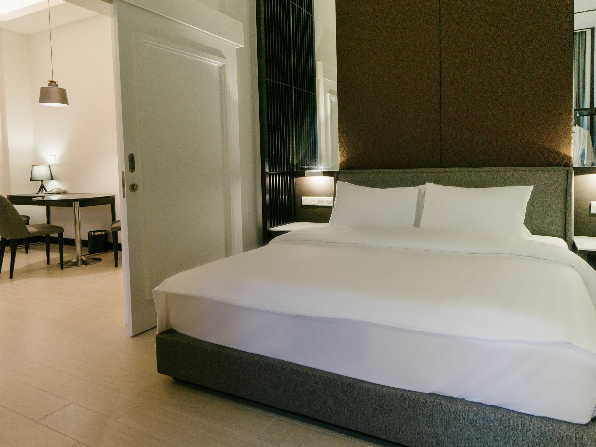 Avillion Hotel Cameron Highlands